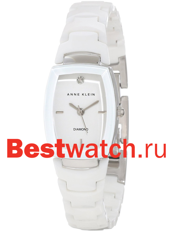Часы Anne Klein Diamond 1017WTWT